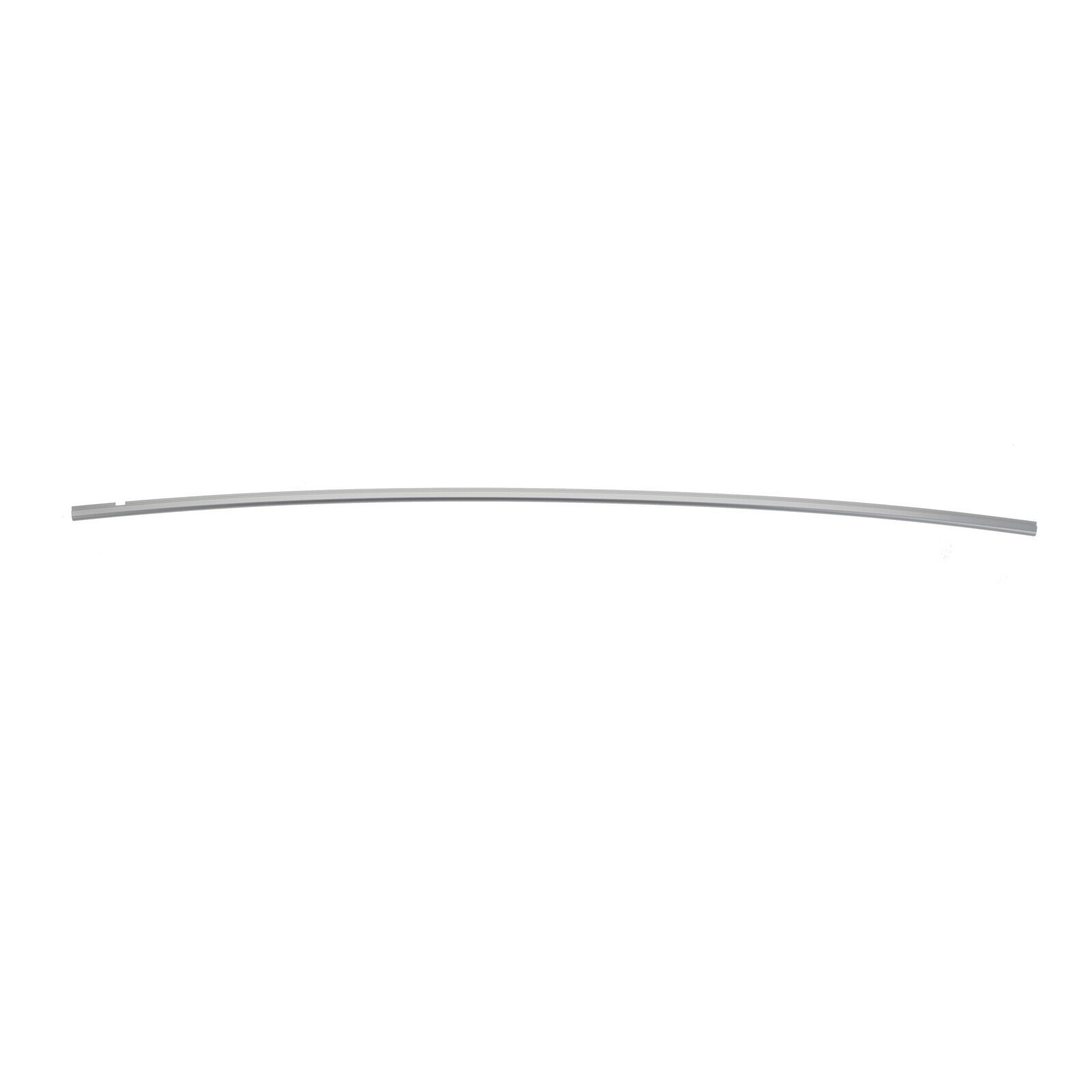 2015-2019 Hyundai Sonata OEM Wind Deflector Fixing Plate 81659-C1001