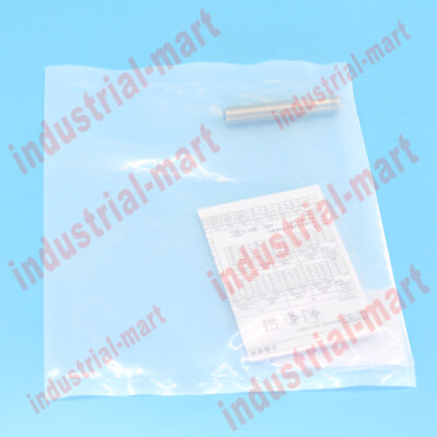 1PC NEW OMRON Proximity Switch E2A-M12LS04-M1-B1 Fast Shipping