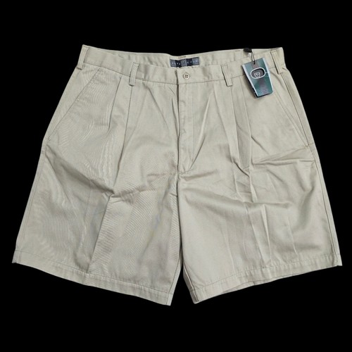 【初回　限定】　BEST Ｆ 1031008825103036_03_5079.jpeg