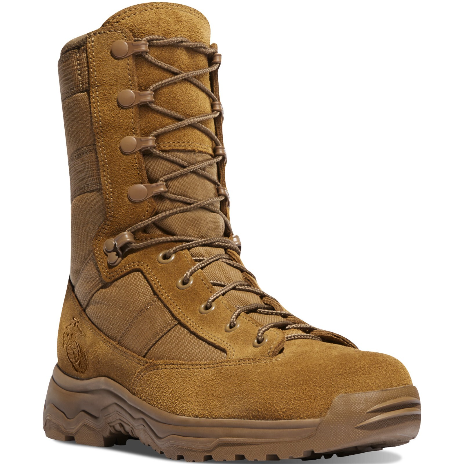 【フジロック】OMAN10 Danner COLONLSTA コロニスタ フジロック】OMAN10 Danner COLONLSTA コロニスタ フジロック