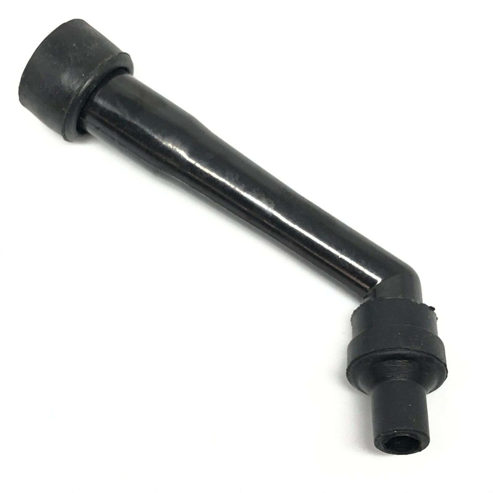 SUZUKI Spark Plug Cap Boot 33510-11D00 33510-11410 REPLACES SUZUKI Spark Plug Cap Boot 33510-11D00 33510-11410 REPLACES