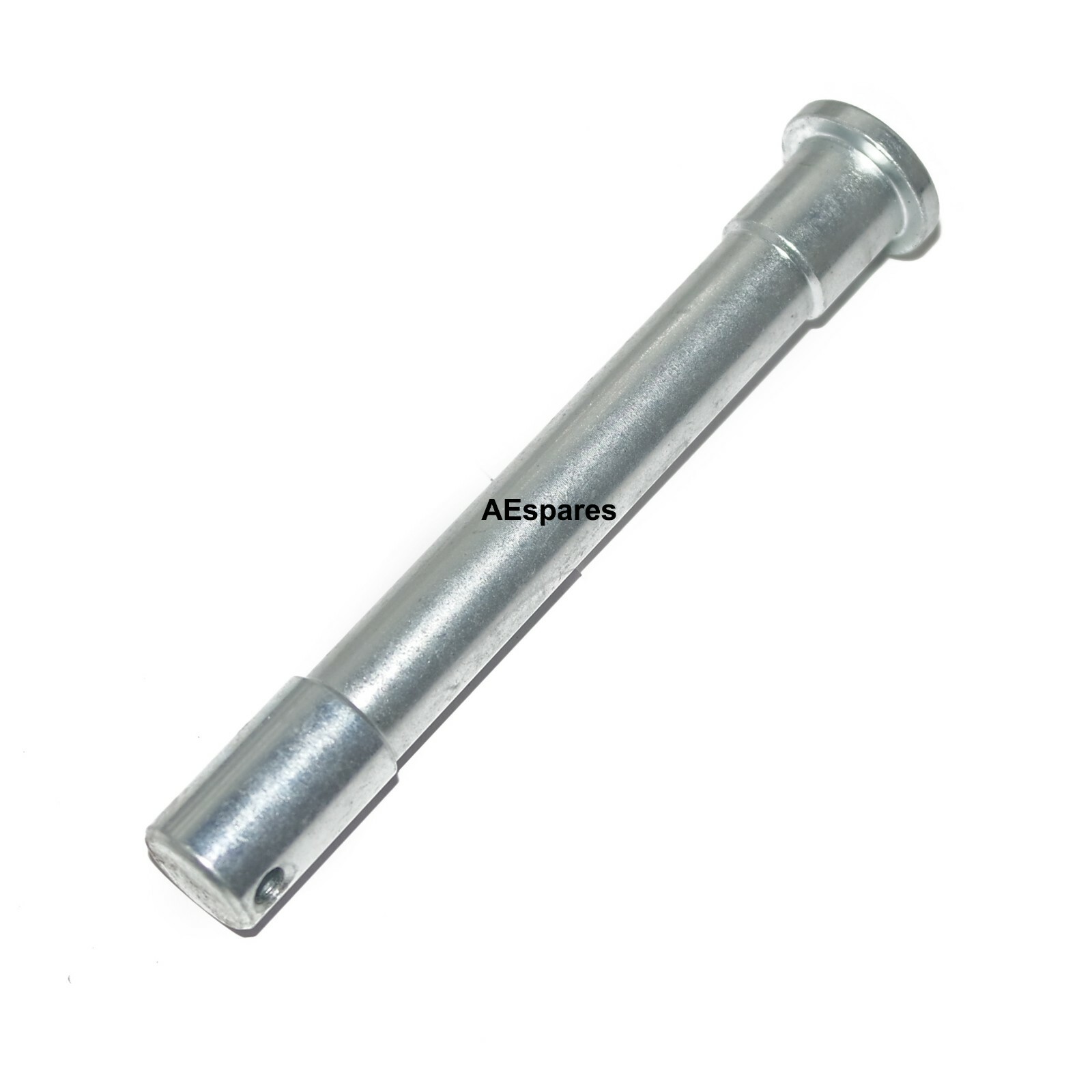 Fits Royal Enfield Interceptor 650cc Centre Stand Spindle 