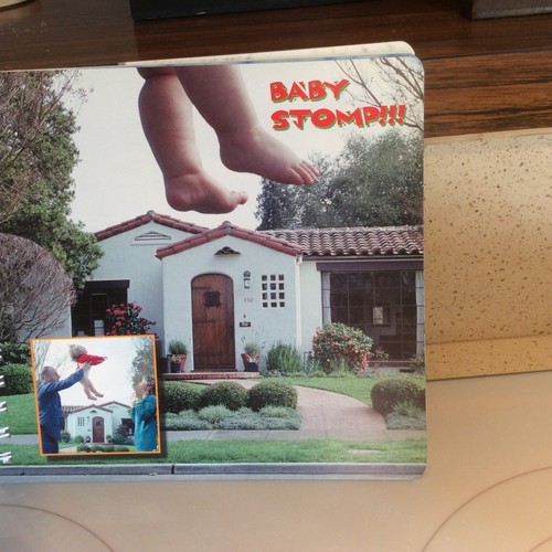 Photography, Klutz Tricky Pix Do It Yourself Trick Photography