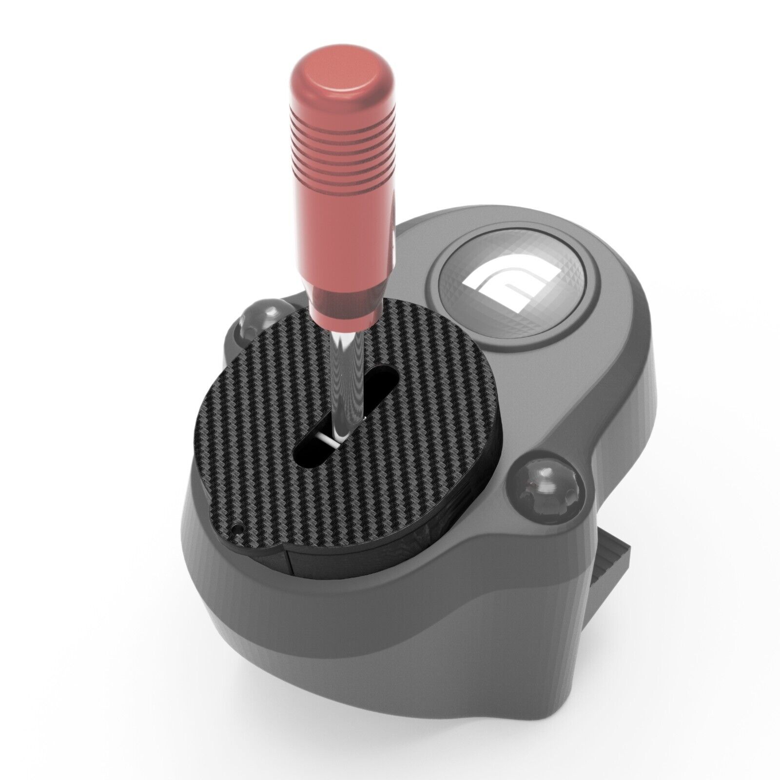 Logitech G923, G29, G920, G27, G25 Adapter Mod Sequential Shifter Driving Force | eBay Logitech G923, G29, G920, G27, G25 Adapter Mod Sequential Shifter Driving Force | eBay