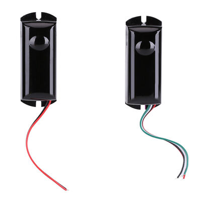 IR Beam Sensor Four Channel Infrared Beam Detector Access Control System For