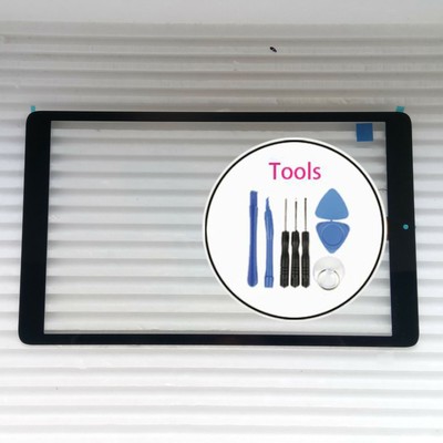 For Alcatel Pixi 3 10 8079 10.1'' Touch Screen Digitizer Tablet New Replacement