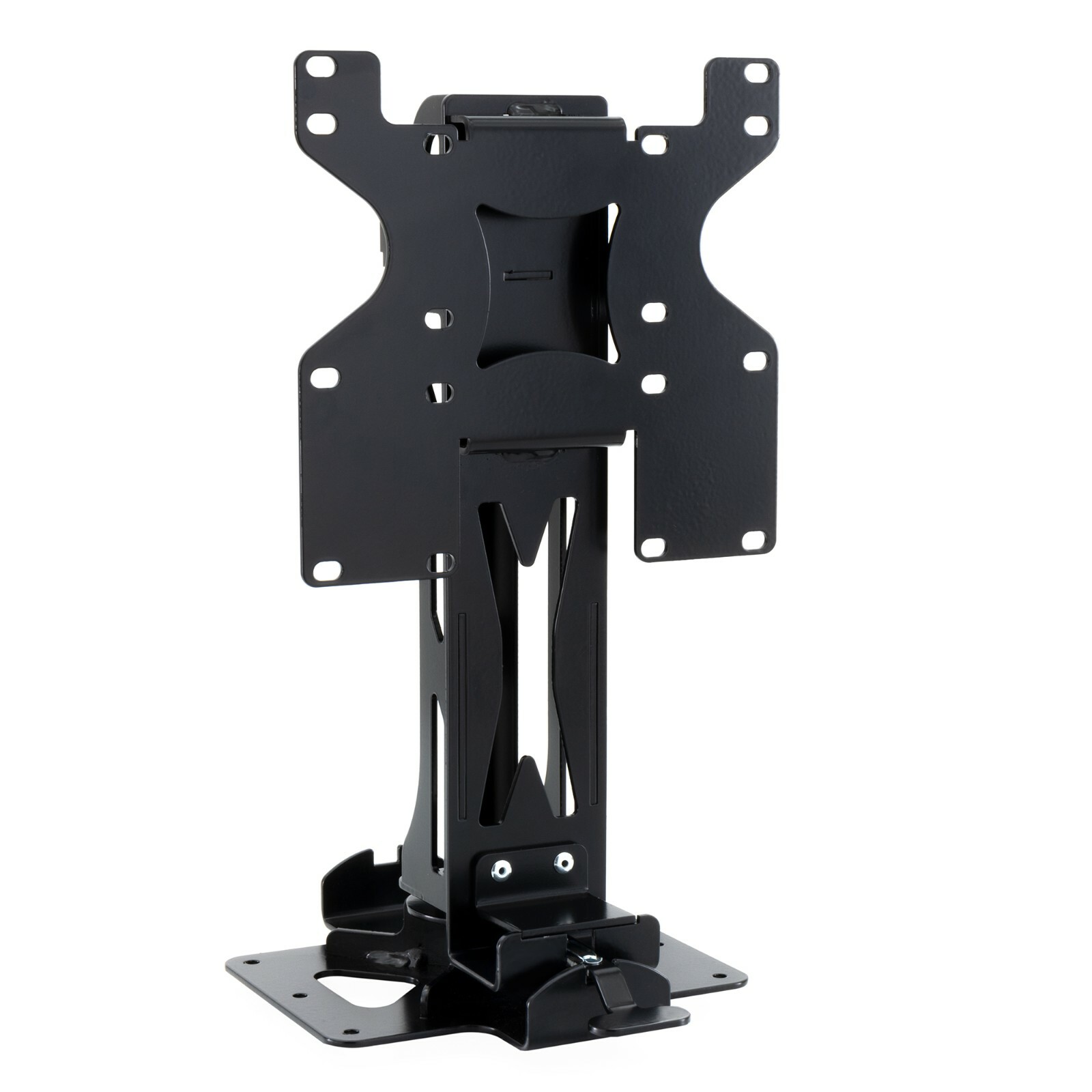 Ing Tv Mount Full 360 Rotation Holds Up To 32" Tv Made In Us