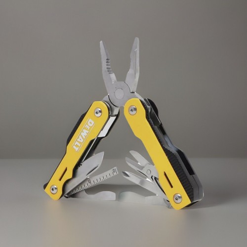🔥DEWALT DWHT71843 MT16 Multi Tool BNWT🔥 | eBay