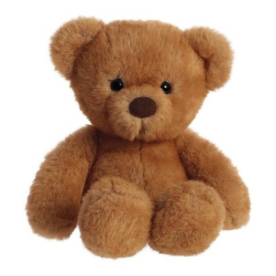 Archie Bear 10in
