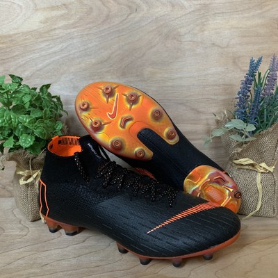 Nike Mercurial Superfly Gr in Friedberg (Hessen) eBay