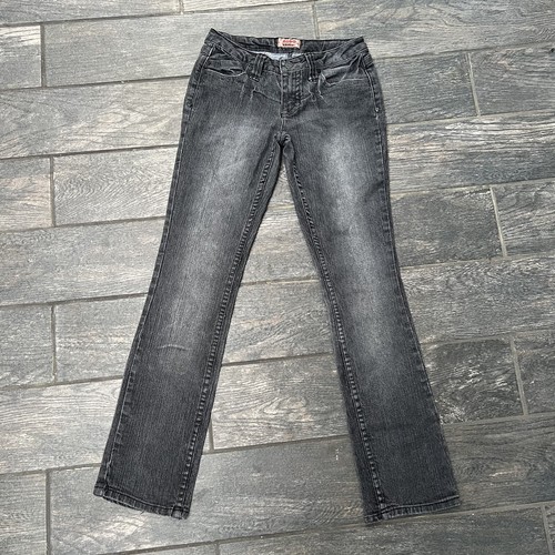 Amazon.com: Kids Boy Casual Washed Cotton Elastic Waist