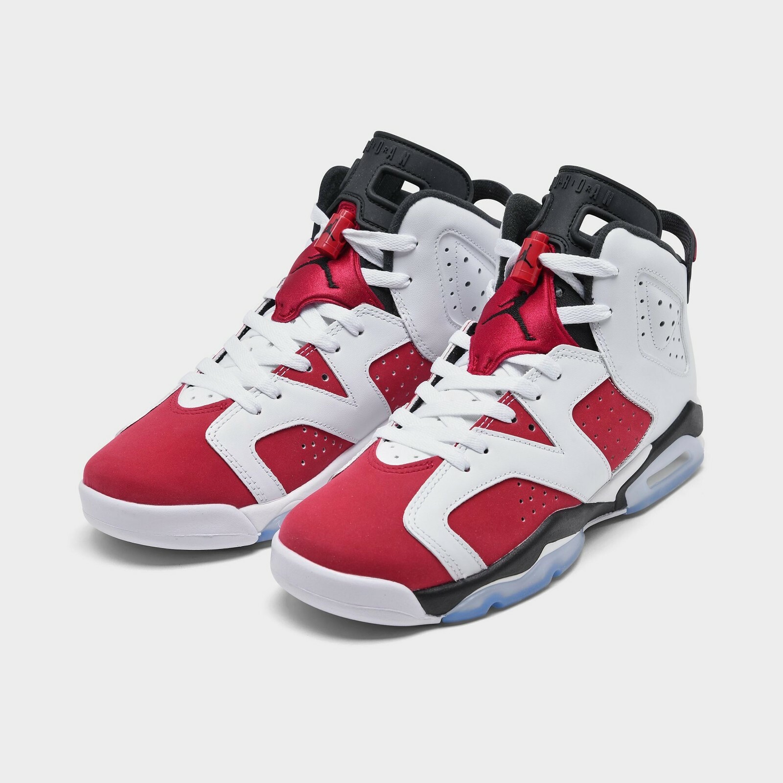 air jordan retro 6 2021