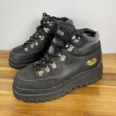 skechers jammers amazon