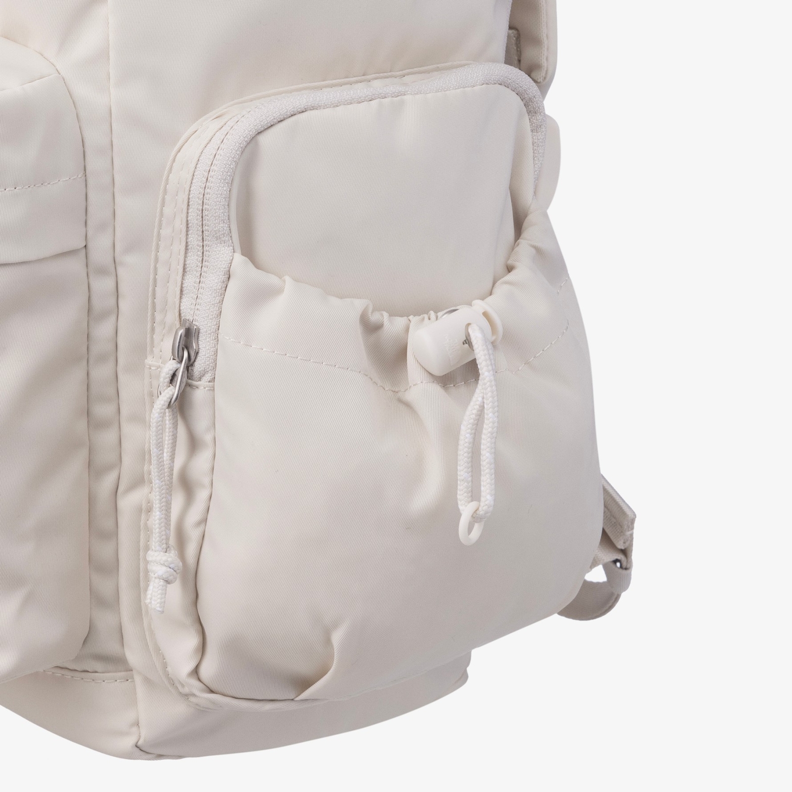 【新品未使用】THE NORTH FACE BONNEY PACK★CREAM New THE NORTH FACE BONNEY BACKPACK CREAM NM2DR09L TAKSE | eBay