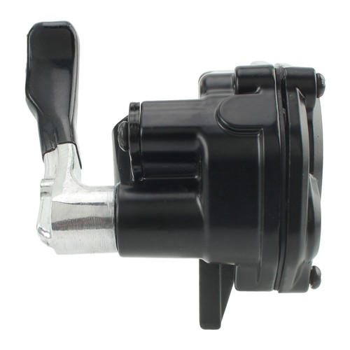 NEW FOR Honda Thumb Throttle 250r TRX450r TRX400ex trx 450r 300ex 400ex BLACK