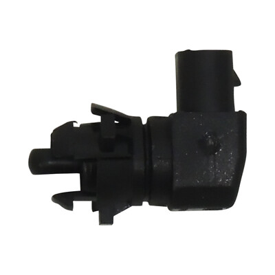 New OEM GM Outside Ambient Air Temperature Sensor 13583411