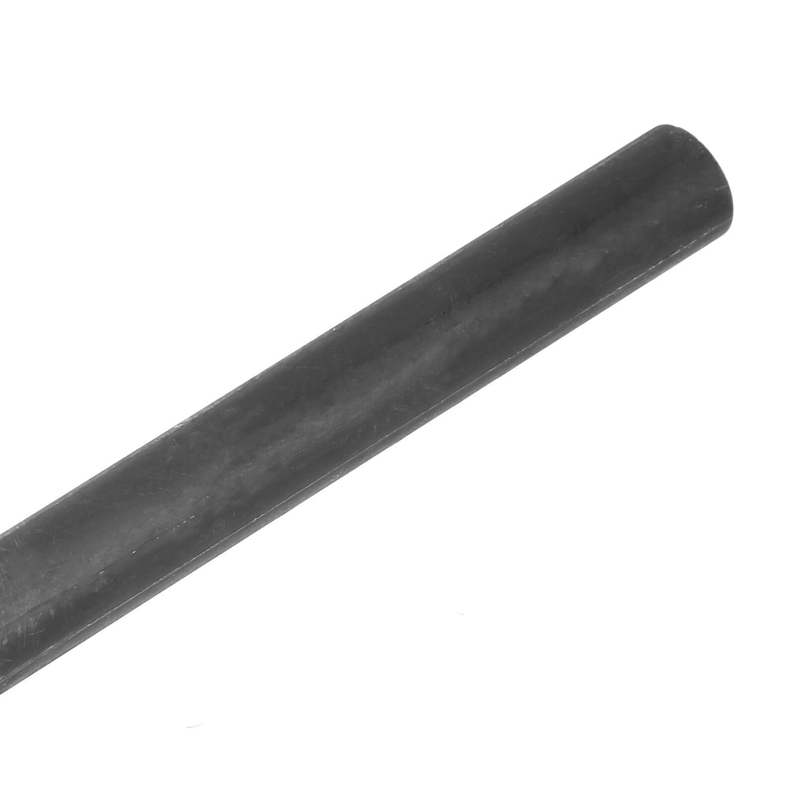 Lengthened 700C Carbon Fiber Road Bicycle Front Fork C Brake Straight Tube Quick