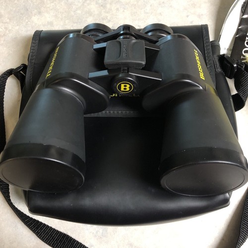 S 12 X 50 13-1250