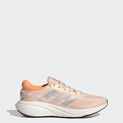 Adidas Supernova 2.0 кроссовки женские