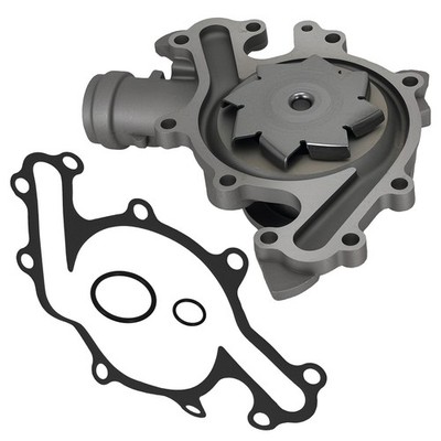 Cooling Water Pump Assembly for Ford Windstar 3.8L V6 1996-2003 324-00108