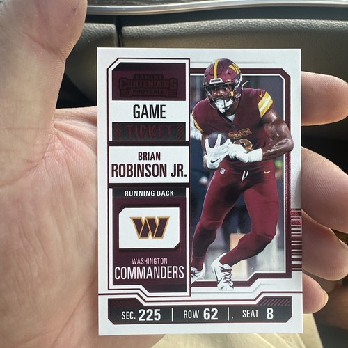メイソン マウント Panini Contenders ルーキー 鑑定済 レア！ Amazon.com: 2023 Panini Contenders Rookie Stallions #24