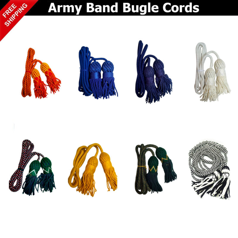 Royal British Army Band