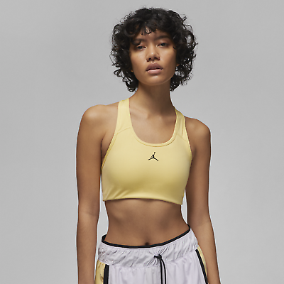 Jumpman sports bra hotsell