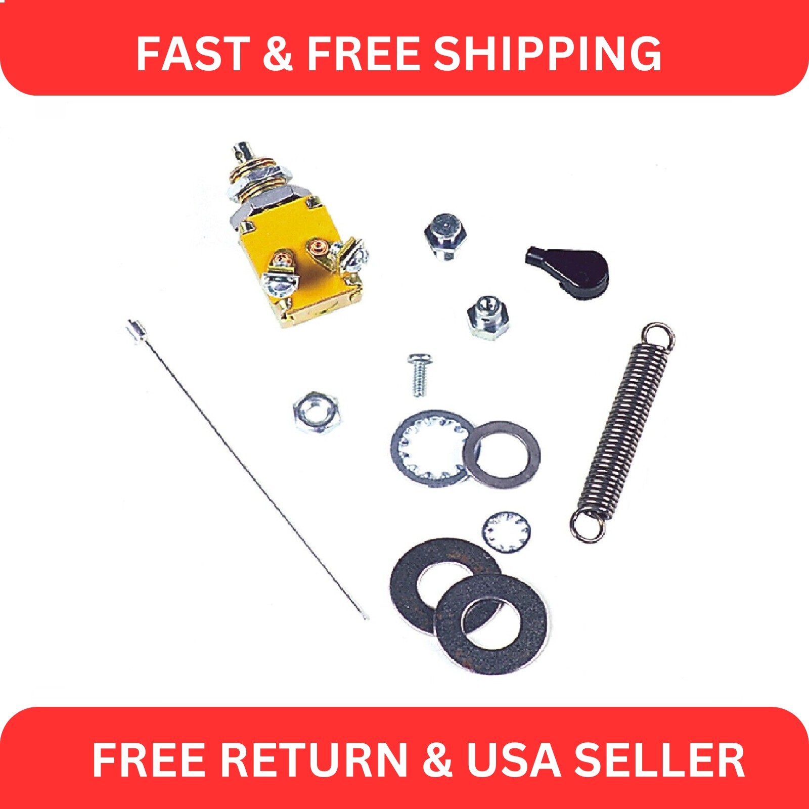 $_57.JPG?set_id=880000500F