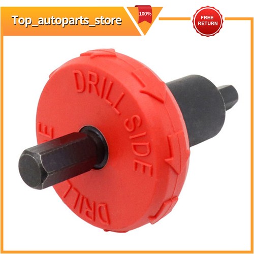 FOR Troy-Bilt Jump Start Electric Engine Easy Starter Drill Bit Adapter