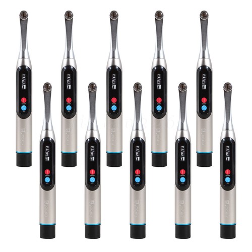 LED Curing Light　LEDカーリング　ライト LED Curing Light LEDカーリング ライト Equipment