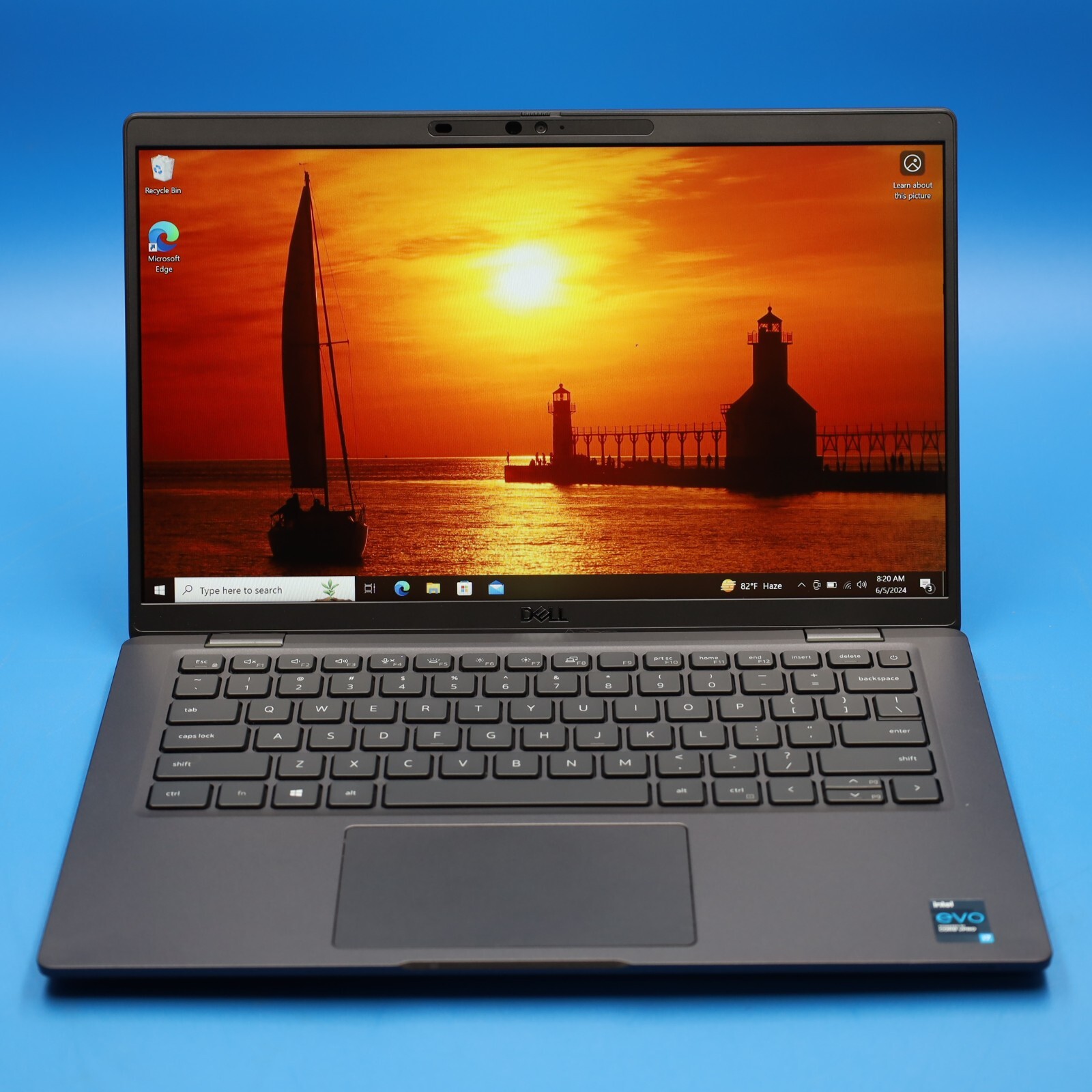 Windowsノート本体 DELL Latitude 7420 i7-32GB-256GB office Dell Latitude 7420 14