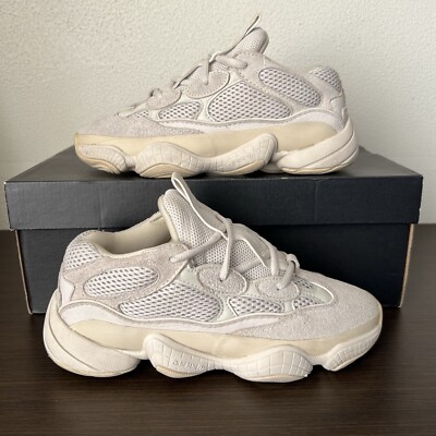 ebay Product