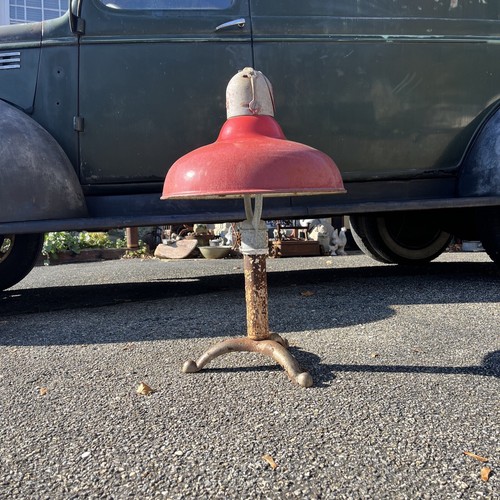 $_12.JPG?set_id=880000500F