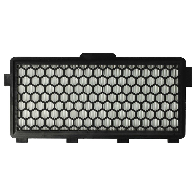 Filtre Hepa Pour Miele S6250 S6260 S6270 S6330 S6340 S6360 S6310 S6320 S6280