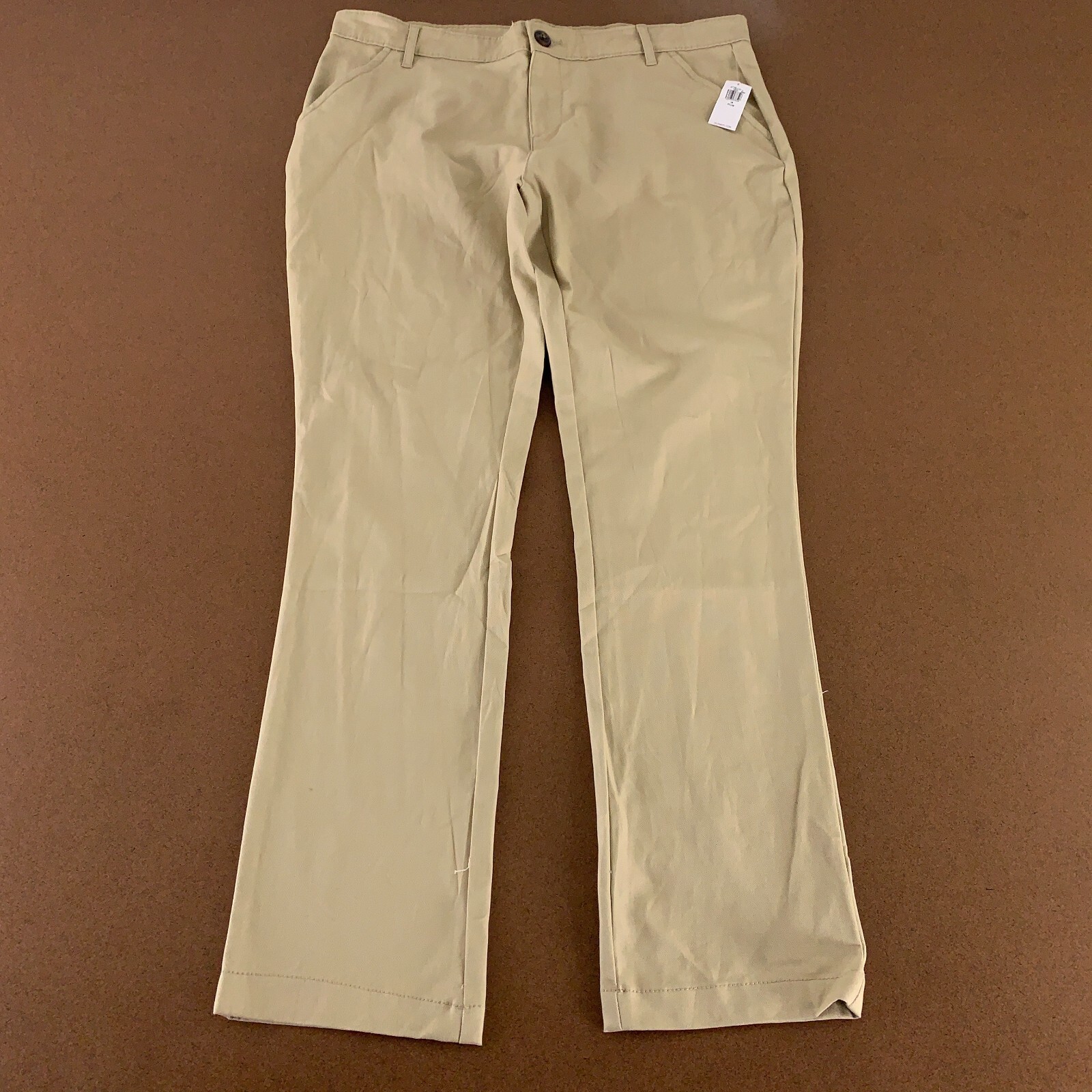 パンツ not by ka na ta classic pants navy 1 $_12.JPG?set_id=880000500F