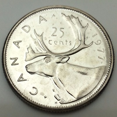 銀貨TheOfficialCoinoftheCANADIAN Mint $_1.JPG?set_id=8800005007