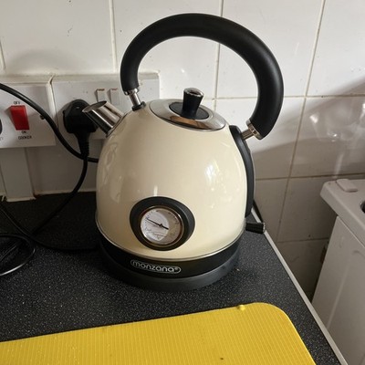Objectfoto('s) van geverifieerde koper