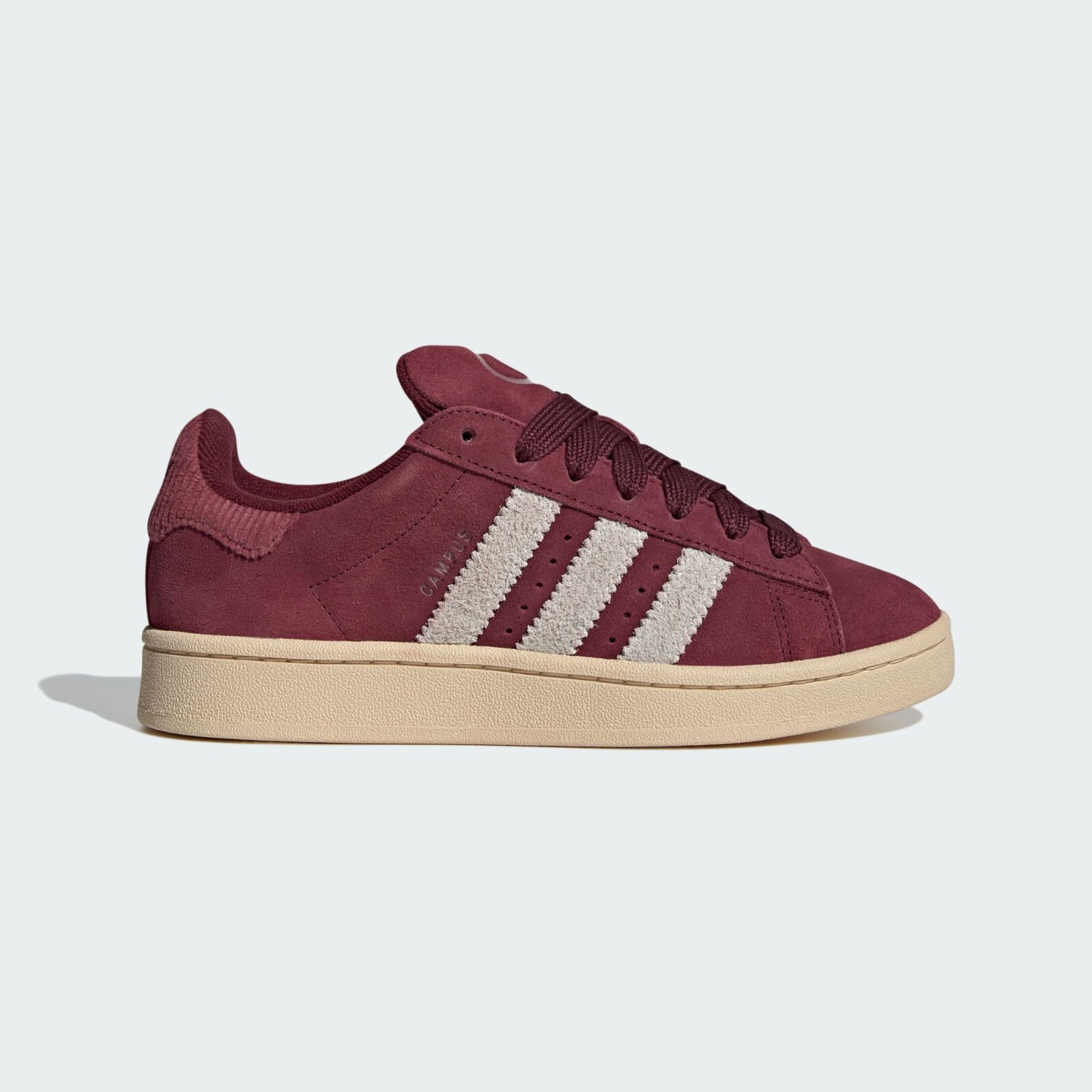 【新品】adidas CAMPUS 00s W/22.5cm jwYLCgJH7MnPKergb9iG-JQ5803-
