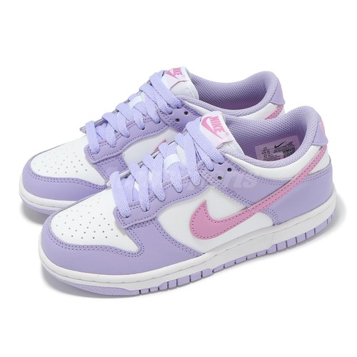 ミュージシャン Lilac Tokyo Youth Shoes (Lavender/Lilac) – Tsukihoshi