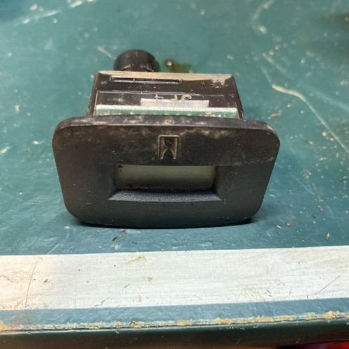 Amazon.com: John Deere Original Equipment Rectangular Case