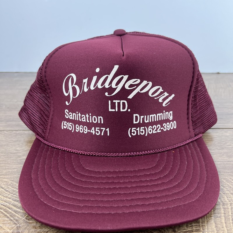 サムズ　SAMS 100%chopperbuilder キャップ　黒　長瀬智也 SAMS 100% Chopper Builder Cap BLACK サムズ キャップ 長瀬智也