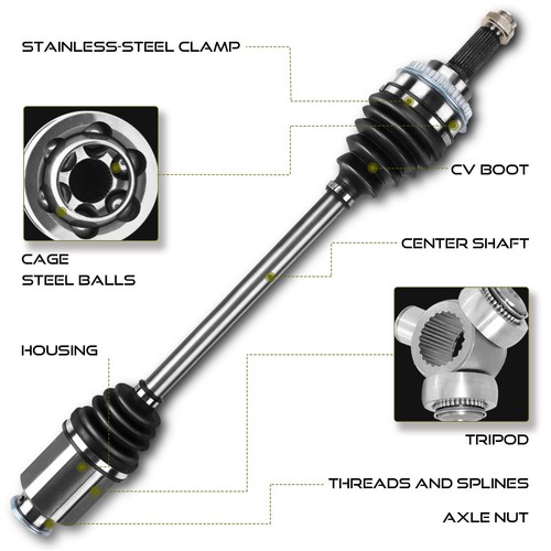 ！実物！　MBAV　CB $_12.JPG