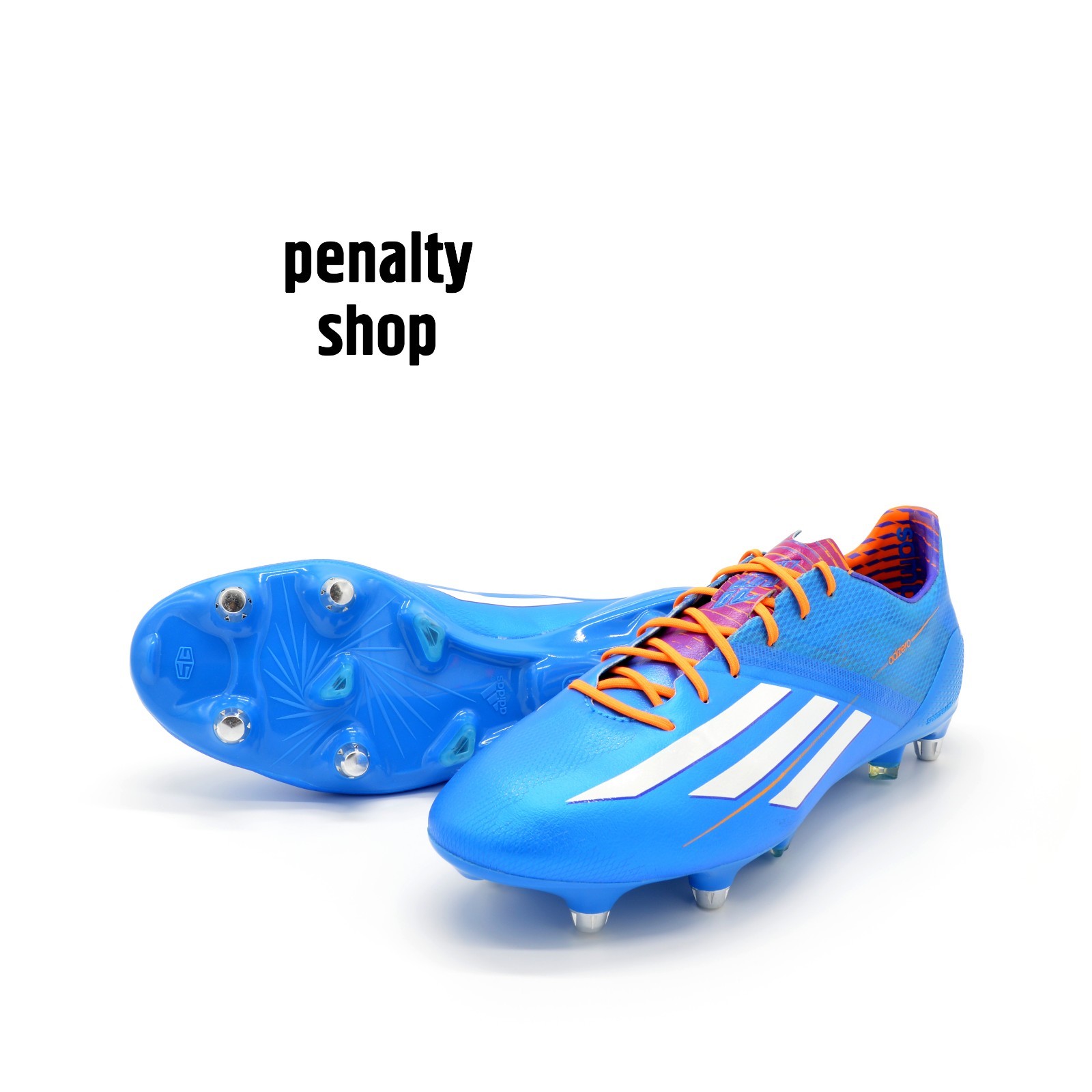 adidas football shoes uk 7