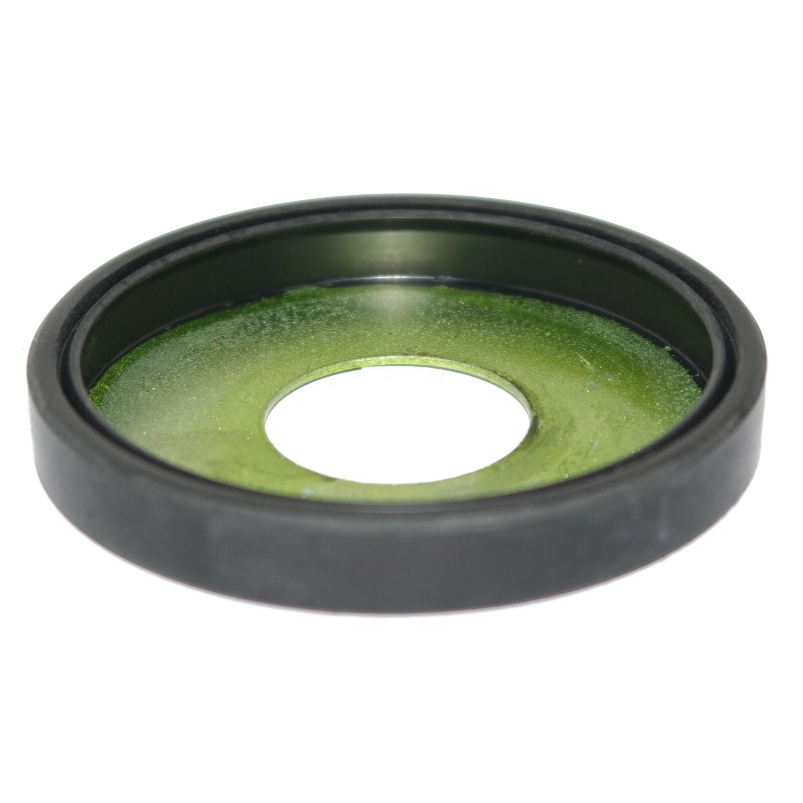Fits Royal Enfield Himalayan Dust Seal Steering Assembly 587882/C