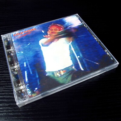 Cold Chisel - Swingshift AUSTRALIA 2xCD Sealed NEW #22-1