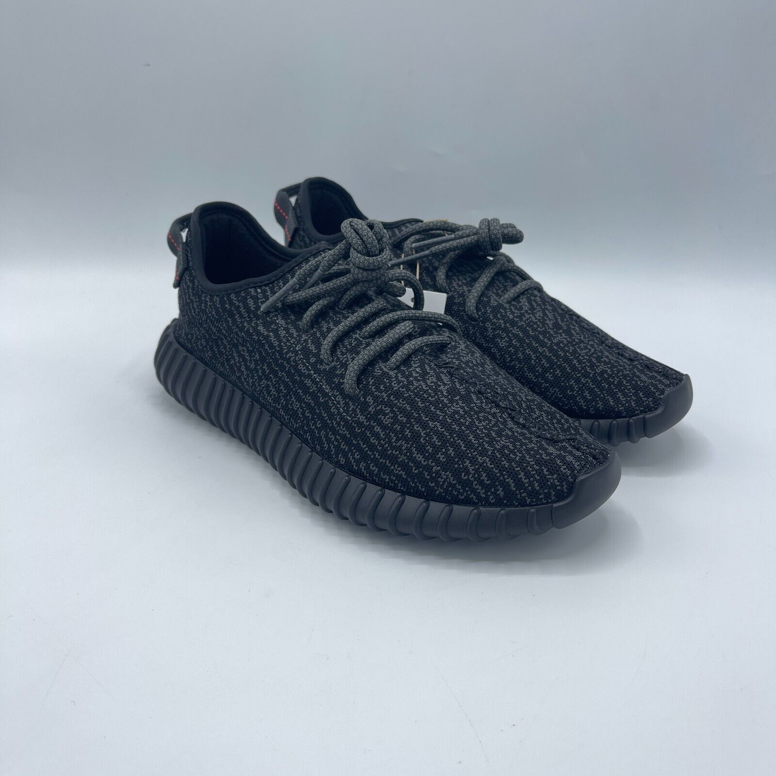 Yeezy 350 Pirate 2023 - Brand New, Limited Edition Yeezy 350 Pirate 2023 - Brand New, Limited Edition