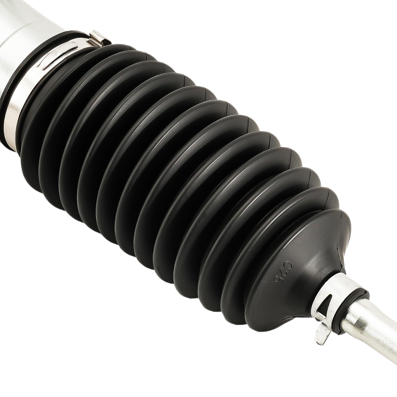 1x 26-1874 Power Steering Rack & Pinion for Sentra 1991-1994