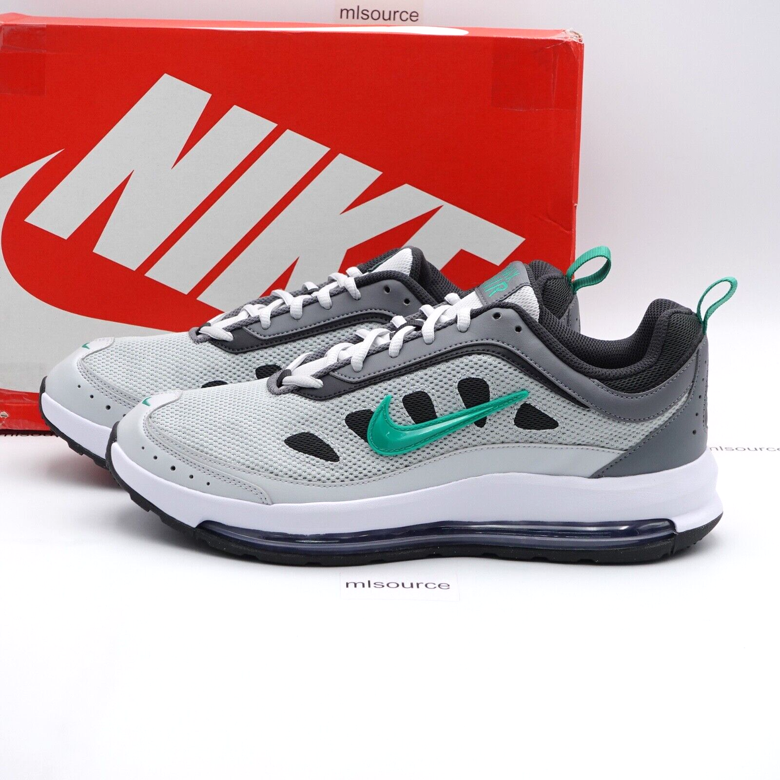 アユマン  Adidas Atmos Originals ZX8000 G-SNK MASH UP ID9448 Men's