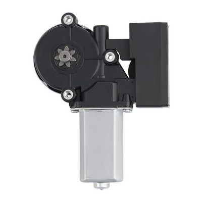 Front Left Window Lift Motor for Lexus ES300 LS430 2001-06 8572033140 8572033130