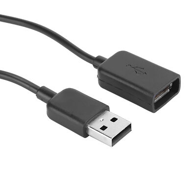Bracelet Charger Cable Smart Watch Charger Wire Portable USB Smart Bracelet